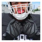 Force 6.0 Lineman Football Gloves - Thumbnail 5 of 5