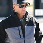 Men's Dri Duck Motion Softshell Jacket - Thumbnail 3 of 3