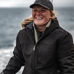 Dri Duck Kodiak Hooded Softshell Jacket - Thumbnail 4 of 4