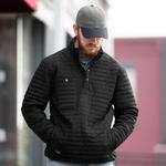 Men's Dri Duck Keystone Softshell Jacket - Thumbnail 2 of 5