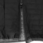 Men's Dri Duck Keystone Softshell Jacket - Thumbnail 4 of 5