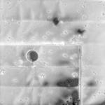 Men's Dri Duck Keystone Softshell Jacket - Thumbnail 5 of 5