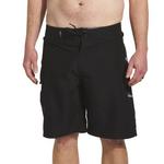 Men's Salt Life Stealth Bomberz Swim Boardshorts - Thumbnail 1 of 5