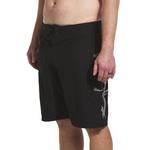 Men's Salt Life Stealth Bomberz Swim Boardshorts - Thumbnail 2 of 5