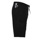 Men's Salt Life Stealth Bomberz Swim Boardshorts - Thumbnail 5 of 5