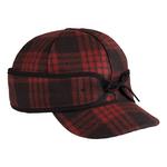 Women's Stormy Kromer The Millie Fitted Cap - Thumbnail 1 of 6