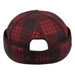 Women's Stormy Kromer The Millie Fitted Cap - Thumbnail 4 of 6