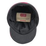 Women's Stormy Kromer The Millie Fitted Cap - Thumbnail 5 of 6