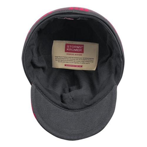 Women's Stormy Kromer The Millie Fitted Cap - Primary Image