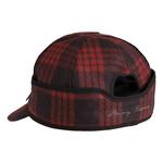 Women's Stormy Kromer The Millie Fitted Cap - Thumbnail 6 of 6