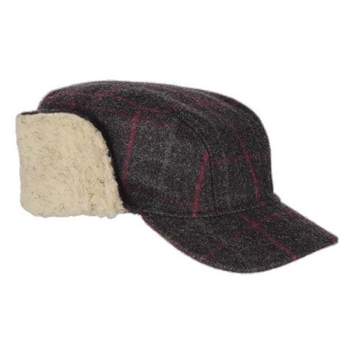 Men's Stormy Kromer The Bergland Fitted Cap - Primary Image