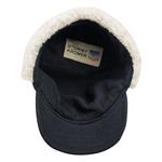 Men's Stormy Kromer The Bergland Fitted Cap - Thumbnail 5 of 6