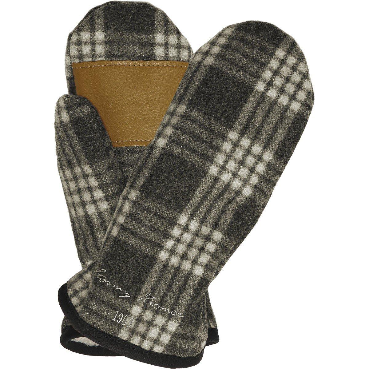 Women's Stormy Kromer Ida's Hunting Mittens - Stormy Kromer
