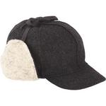 Women's Stormy Kromer The Snowdrift Fitted Cap - Thumbnail 1 of 4