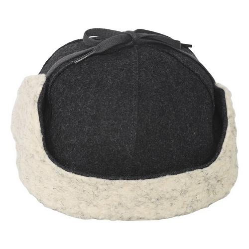 Women's Stormy Kromer The Snowdrift Fitted Cap - Primary Image