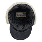 Women's Stormy Kromer The Snowdrift Fitted Cap - Thumbnail 4 of 4