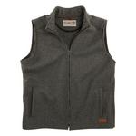 Men's Stormy Kromer The Ironwood Vest - Thumbnail 1 of 2