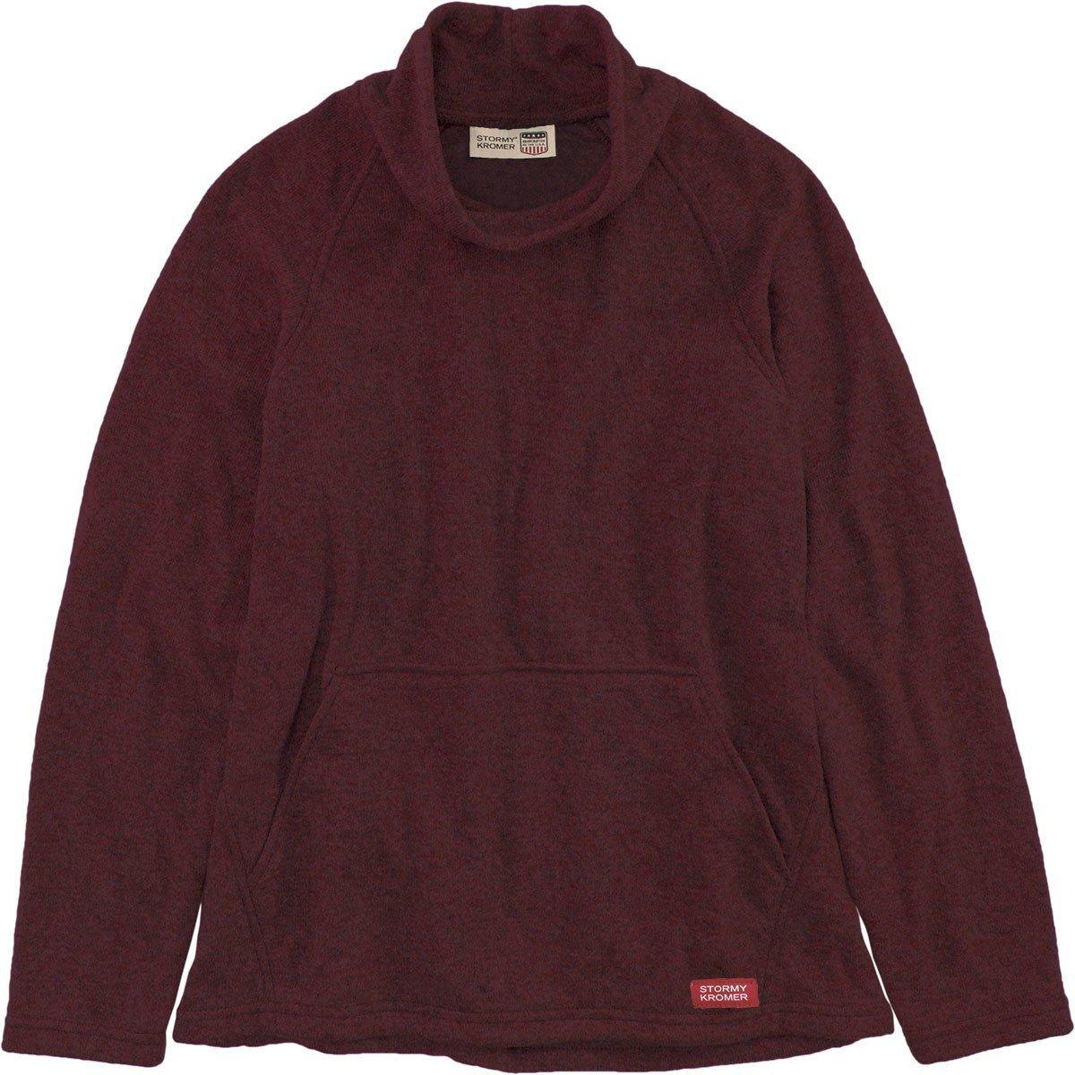 Women's Stormy Kromer The Fireside Funnel Neck - Stormy Kromer