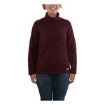 Women's Stormy Kromer The Fireside Funnel Neck - Thumbnail 2 of 6