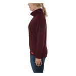 Women's Stormy Kromer The Fireside Funnel Neck - Thumbnail 4 of 6