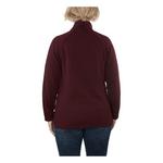 Women's Stormy Kromer The Fireside Funnel Neck - Thumbnail 5 of 6