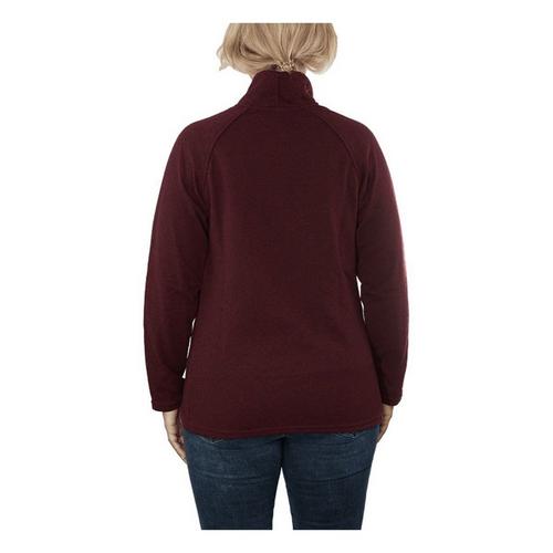 Women's Stormy Kromer The Fireside Funnel Neck - Primary Image