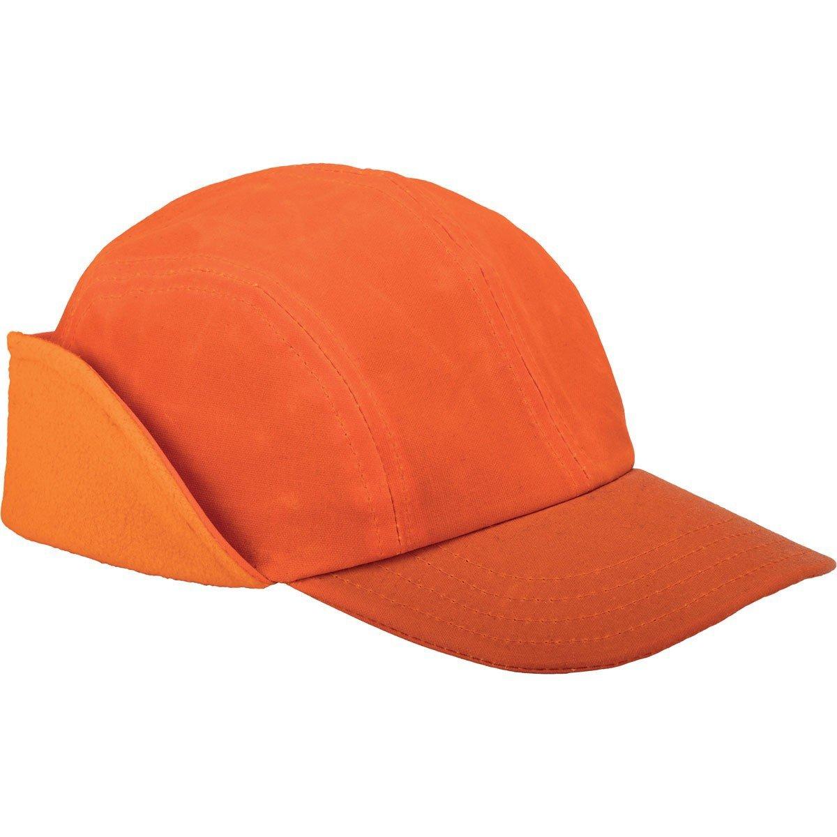 Stormy Kromer The Marsh Fitted Cap - Stormy Kromer