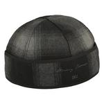 Men's Stormy Kromer The Brimless Fitted Cap - Thumbnail 1 of 2
