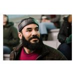 Men's Stormy Kromer The Brimless Fitted Cap - Thumbnail 2 of 2