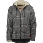 Women's Stormy Kromer The Swallowtail Hooded Fleece Jacket - Thumbnail 1 of 2