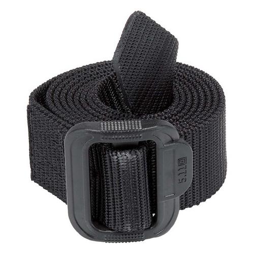 5.11 1.5" TDU Belt - Primary Image