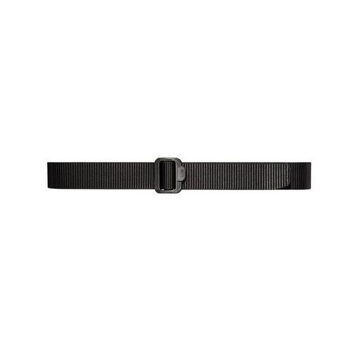 Men's 5.11 1.75 Inch TDU Belt - Primary Image