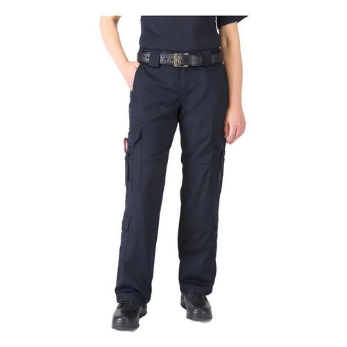 Women's 5.11 EMS Utility Pants - Primary Image