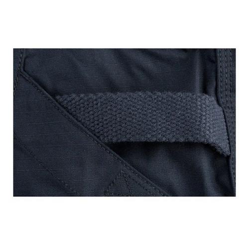 Women's 5.11 EMS Utility Pants - Primary Image