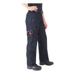 Women's 5.11 EMS Utility Pants - Thumbnail 2 of 11