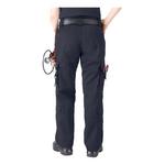 Women's 5.11 EMS Utility Pants - Thumbnail 4 of 11