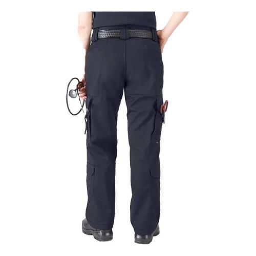Women's 5.11 EMS Utility Pants - Primary Image