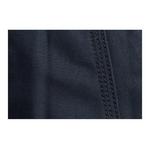 Women's 5.11 EMS Utility Pants - Thumbnail 5 of 11