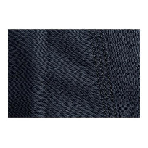 Women's 5.11 EMS Utility Pants - Primary Image