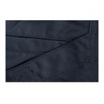 Women's 5.11 EMS Utility Pants - Thumbnail 6 of 11