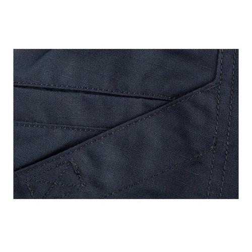 Women's 5.11 EMS Utility Pants - Primary Image