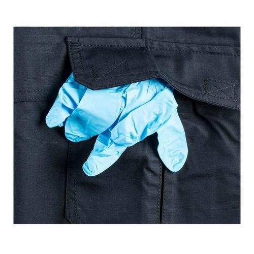 Women's 5.11 EMS Utility Pants - Primary Image