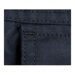 Women's 5.11 EMS Utility Pants - Thumbnail 8 of 11