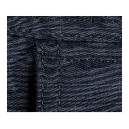 Women's 5.11 EMS Utility Pants - Primary Image