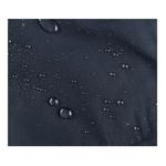 Women's 5.11 EMS Utility Pants - Thumbnail 9 of 11