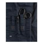 Women's 5.11 EMS Utility Pants - Thumbnail 10 of 11