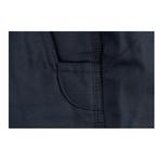 Women's 5.11 EMS Utility Pants - Thumbnail 11 of 11