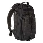 5.11 Rush Moab 10 Sling 18L Pack - Thumbnail 1 of 3