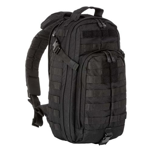 5.11 Rush Moab 10 Sling 18L Pack - Primary Image