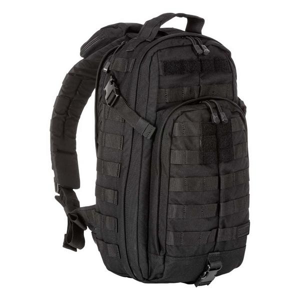 5.11 Rush Moab 10 Sling  Pack